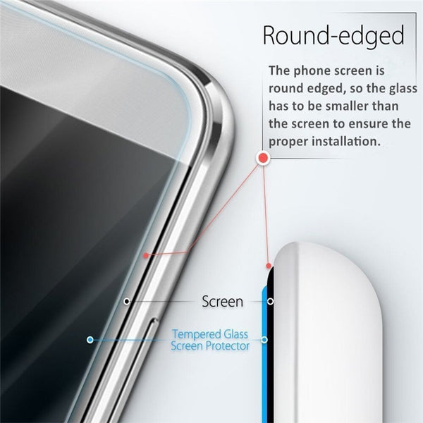 2 in 1 tempered glass for huawei honor 20 pro camera lens glass protector for huawei honor 20 20pro protective transparent film