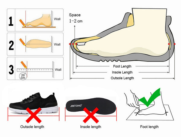 Casual Men Shoes Leather Breathable Light Shoes Leather Splicing Shoes for Men Outdoor Sneakers Male Tenis Masculino Adulto Shoe